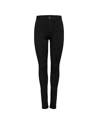 ONLY | Jeans Skinny Fit ONLFOREVER | 